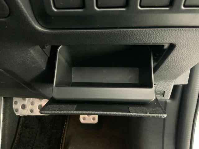 ＸＶ ２．０ｅ－Ｓ　アイサイト　４ＷＤ／アイサイトセイフティプラス（視界拡張）／アイサイトコアテクノロジー／ステアリング連動ＬＥＤ／アダプティブドライビングビーム／クリアビューパック／合皮コンビシート／ＤＩＡＴＯＮＥナビ／ＥＴＣ（38枚目）