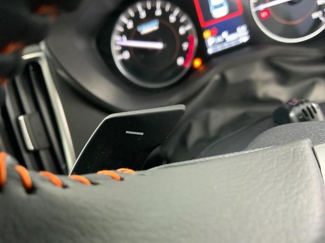 ＸＶ ２．０ｅ－Ｓ　アイサイト　４ＷＤ／アイサイトセイフティプラス（視界拡張）／アイサイトコアテクノロジー／ステアリング連動ＬＥＤ／アダプティブドライビングビーム／クリアビューパック／合皮コンビシート／ＤＩＡＴＯＮＥナビ／ＥＴＣ（39枚目）