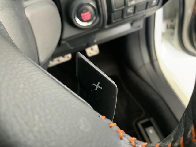 ＸＶ ２．０ｅ－Ｓ　アイサイト　４ＷＤ／アイサイトセイフティプラス（視界拡張）／アイサイトコアテクノロジー／ステアリング連動ＬＥＤ／アダプティブドライビングビーム／クリアビューパック／合皮コンビシート／ＤＩＡＴＯＮＥナビ／ＥＴＣ（45枚目）