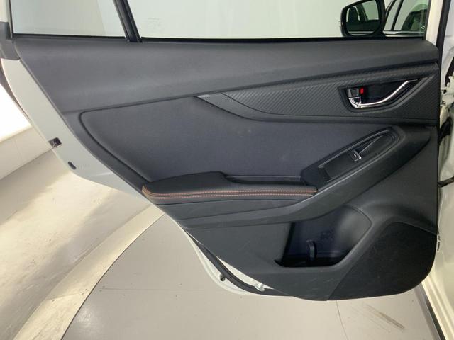 ＸＶ ２．０ｅ－Ｓ　アイサイト　４ＷＤ／アイサイトセイフティプラス（視界拡張）／アイサイトコアテクノロジー／ステアリング連動ＬＥＤ／アダプティブドライビングビーム／クリアビューパック／合皮コンビシート／ＤＩＡＴＯＮＥナビ／ＥＴＣ（46枚目）