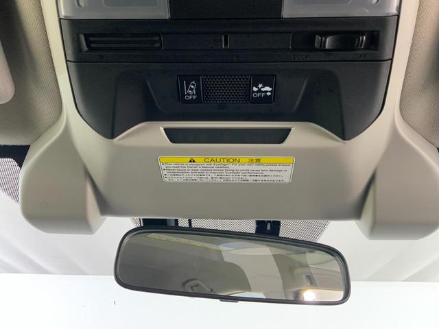 ＸＶ ２．０ｅ－Ｓ　アイサイト　４ＷＤ／アイサイトセイフティプラス（視界拡張）／アイサイトコアテクノロジー／ステアリング連動ＬＥＤ／アダプティブドライビングビーム／クリアビューパック／合皮コンビシート／ＤＩＡＴＯＮＥナビ／ＥＴＣ（48枚目）