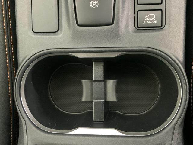 ＸＶ ２．０ｅ－Ｓ　アイサイト　４ＷＤ／アイサイトセイフティプラス（視界拡張）／アイサイトコアテクノロジー／ステアリング連動ＬＥＤ／アダプティブドライビングビーム／クリアビューパック／合皮コンビシート／ＤＩＡＴＯＮＥナビ／ＥＴＣ（50枚目）