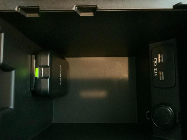 ＸＶ ２．０ｅ－Ｓ　アイサイト　４ＷＤ／アイサイトセイフティプラス（視界拡張）／アイサイトコアテクノロジー／ステアリング連動ＬＥＤ／アダプティブドライビングビーム／クリアビューパック／合皮コンビシート／ＤＩＡＴＯＮＥナビ／ＥＴＣ（51枚目）