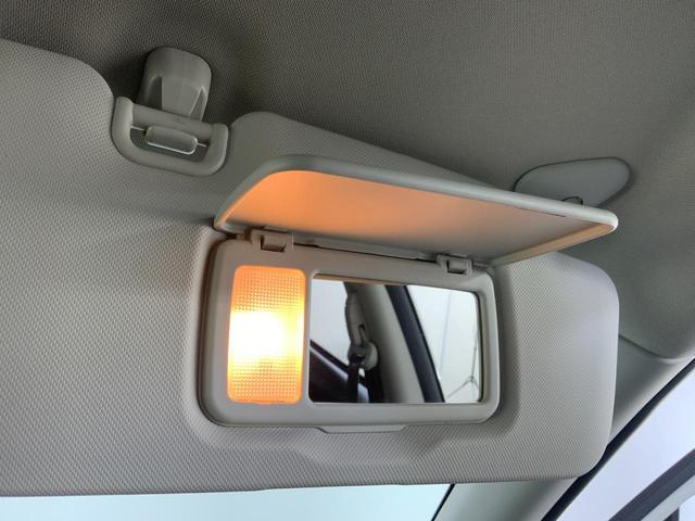 ＸＶ ２．０ｅ－Ｓ　アイサイト　４ＷＤ／アイサイトセイフティプラス（視界拡張）／アイサイトコアテクノロジー／ステアリング連動ＬＥＤ／アダプティブドライビングビーム／クリアビューパック／合皮コンビシート／ＤＩＡＴＯＮＥナビ／ＥＴＣ（52枚目）