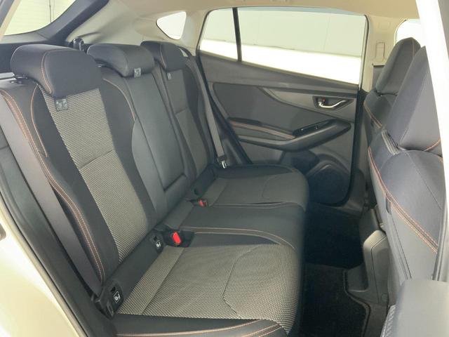 ＸＶ ２．０ｅ－Ｓ　アイサイト　４ＷＤ／アイサイトセイフティプラス（視界拡張）／アイサイトコアテクノロジー／ステアリング連動ＬＥＤ／アダプティブドライビングビーム／クリアビューパック／合皮コンビシート／ＤＩＡＴＯＮＥナビ／ＥＴＣ（53枚目）