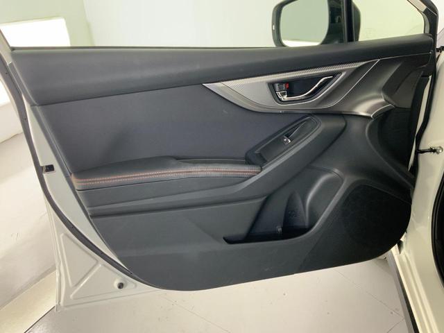 ＸＶ ２．０ｅ－Ｓ　アイサイト　４ＷＤ／アイサイトセイフティプラス（視界拡張）／アイサイトコアテクノロジー／ステアリング連動ＬＥＤ／アダプティブドライビングビーム／クリアビューパック／合皮コンビシート／ＤＩＡＴＯＮＥナビ／ＥＴＣ（54枚目）