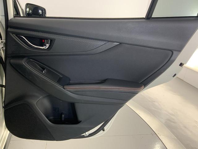 ＸＶ ２．０ｅ－Ｓ　アイサイト　４ＷＤ／アイサイトセイフティプラス（視界拡張）／アイサイトコアテクノロジー／ステアリング連動ＬＥＤ／アダプティブドライビングビーム／クリアビューパック／合皮コンビシート／ＤＩＡＴＯＮＥナビ／ＥＴＣ（55枚目）