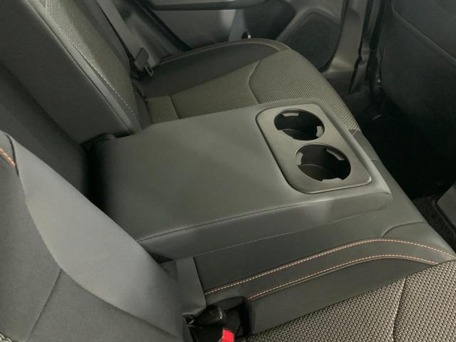 ＸＶ ２．０ｅ－Ｓ　アイサイト　４ＷＤ／アイサイトセイフティプラス（視界拡張）／アイサイトコアテクノロジー／ステアリング連動ＬＥＤ／アダプティブドライビングビーム／クリアビューパック／合皮コンビシート／ＤＩＡＴＯＮＥナビ／ＥＴＣ（56枚目）