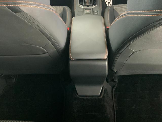 ＸＶ ２．０ｅ－Ｓ　アイサイト　４ＷＤ／アイサイトセイフティプラス（視界拡張）／アイサイトコアテクノロジー／ステアリング連動ＬＥＤ／アダプティブドライビングビーム／クリアビューパック／合皮コンビシート／ＤＩＡＴＯＮＥナビ／ＥＴＣ（57枚目）