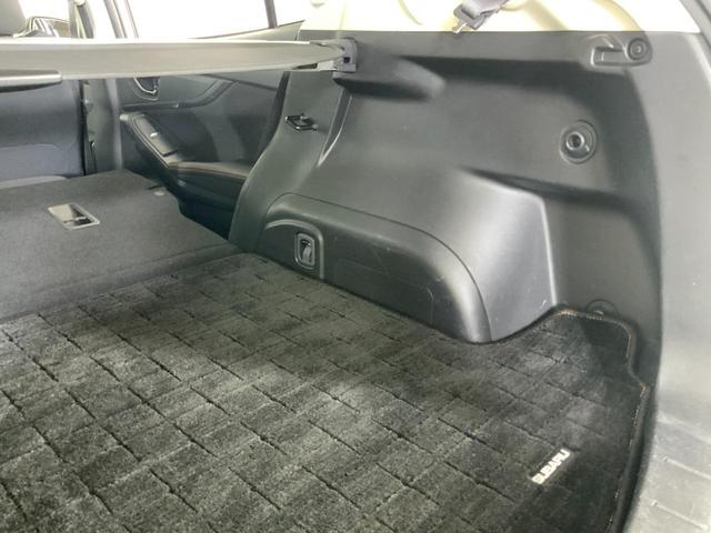 ＸＶ ２．０ｅ－Ｓ　アイサイト　４ＷＤ／アイサイトセイフティプラス（視界拡張）／アイサイトコアテクノロジー／ステアリング連動ＬＥＤ／アダプティブドライビングビーム／クリアビューパック／合皮コンビシート／ＤＩＡＴＯＮＥナビ／ＥＴＣ（59枚目）