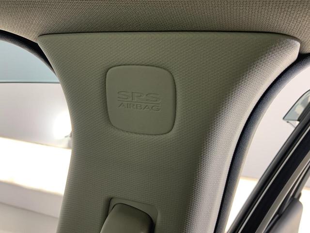 ＸＶ ２．０ｅ－Ｓ　アイサイト　４ＷＤ／アイサイトセイフティプラス（視界拡張）／アイサイトコアテクノロジー／ステアリング連動ＬＥＤ／アダプティブドライビングビーム／クリアビューパック／合皮コンビシート／ＤＩＡＴＯＮＥナビ／ＥＴＣ（60枚目）