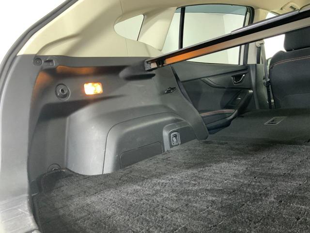 ＸＶ ２．０ｅ－Ｓ　アイサイト　４ＷＤ／アイサイトセイフティプラス（視界拡張）／アイサイトコアテクノロジー／ステアリング連動ＬＥＤ／アダプティブドライビングビーム／クリアビューパック／合皮コンビシート／ＤＩＡＴＯＮＥナビ／ＥＴＣ（62枚目）