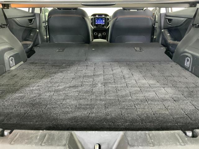 ＸＶ ２．０ｅ－Ｓ　アイサイト　４ＷＤ／アイサイトセイフティプラス（視界拡張）／アイサイトコアテクノロジー／ステアリング連動ＬＥＤ／アダプティブドライビングビーム／クリアビューパック／合皮コンビシート／ＤＩＡＴＯＮＥナビ／ＥＴＣ（63枚目）