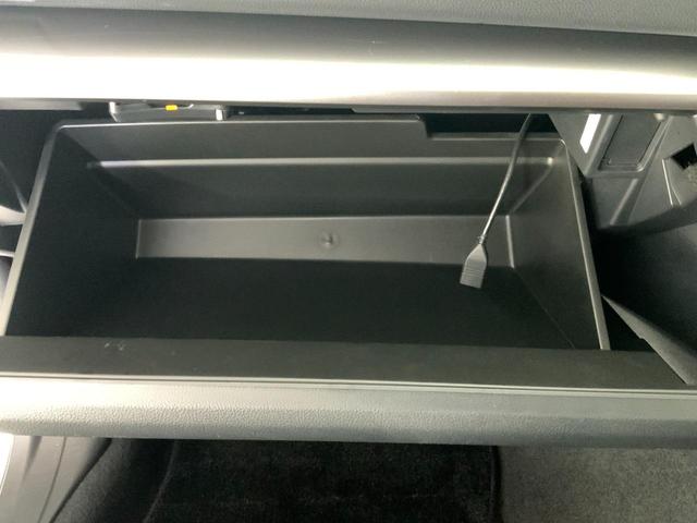 ＸＶ ２．０ｅ－Ｓ　アイサイト　４ＷＤ／アイサイトセイフティプラス（視界拡張）／アイサイトコアテクノロジー／ステアリング連動ＬＥＤ／アダプティブドライビングビーム／クリアビューパック／合皮コンビシート／ＤＩＡＴＯＮＥナビ／ＥＴＣ（65枚目）