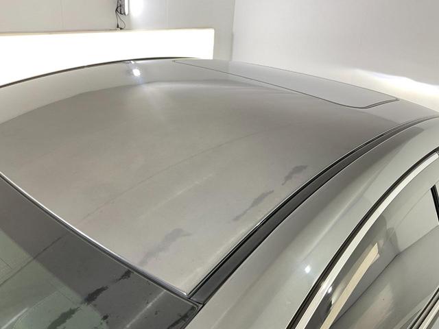 アテンザセダン ＸＤ　Ｌパッケージ　４ＷＤ／サンルーフ／３６０度ビュー／前後衝突軽減ブレーキ／ＡＴ誤発進抑制／全車速追従レーダークルコン／ＬＫＡ／車線逸脱警報／ＢＳＭ／ＬＫＡ／茶革シート／Ｐシート／ＢＯＳＥ／マツコネ／ＥＴＣ２．０（10枚目）