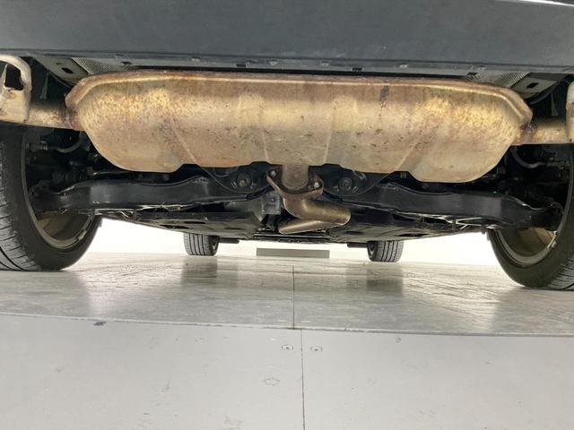 アテンザセダン ＸＤ　Ｌパッケージ　４ＷＤ／サンルーフ／３６０度ビュー／前後衝突軽減ブレーキ／ＡＴ誤発進抑制／全車速追従レーダークルコン／ＬＫＡ／車線逸脱警報／ＢＳＭ／ＬＫＡ／茶革シート／Ｐシート／ＢＯＳＥ／マツコネ／ＥＴＣ２．０（13枚目）