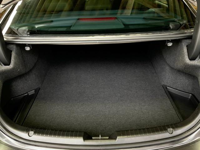 アテンザセダン ＸＤ　Ｌパッケージ　４ＷＤ／サンルーフ／３６０度ビュー／前後衝突軽減ブレーキ／ＡＴ誤発進抑制／全車速追従レーダークルコン／ＬＫＡ／車線逸脱警報／ＢＳＭ／ＬＫＡ／茶革シート／Ｐシート／ＢＯＳＥ／マツコネ／ＥＴＣ２．０（27枚目）