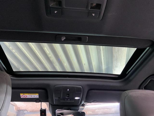 アテンザセダン ＸＤ　Ｌパッケージ　４ＷＤ／サンルーフ／３６０度ビュー／前後衝突軽減ブレーキ／ＡＴ誤発進抑制／全車速追従レーダークルコン／ＬＫＡ／車線逸脱警報／ＢＳＭ／ＬＫＡ／茶革シート／Ｐシート／ＢＯＳＥ／マツコネ／ＥＴＣ２．０（30枚目）