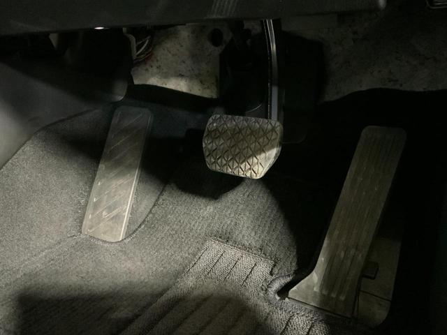 アテンザセダン ＸＤ　Ｌパッケージ　４ＷＤ／サンルーフ／３６０度ビュー／前後衝突軽減ブレーキ／ＡＴ誤発進抑制／全車速追従レーダークルコン／ＬＫＡ／車線逸脱警報／ＢＳＭ／ＬＫＡ／茶革シート／Ｐシート／ＢＯＳＥ／マツコネ／ＥＴＣ２．０（38枚目）