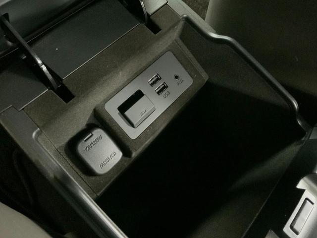 アテンザセダン ＸＤ　Ｌパッケージ　４ＷＤ／サンルーフ／３６０度ビュー／前後衝突軽減ブレーキ／ＡＴ誤発進抑制／全車速追従レーダークルコン／ＬＫＡ／車線逸脱警報／ＢＳＭ／ＬＫＡ／茶革シート／Ｐシート／ＢＯＳＥ／マツコネ／ＥＴＣ２．０（39枚目）