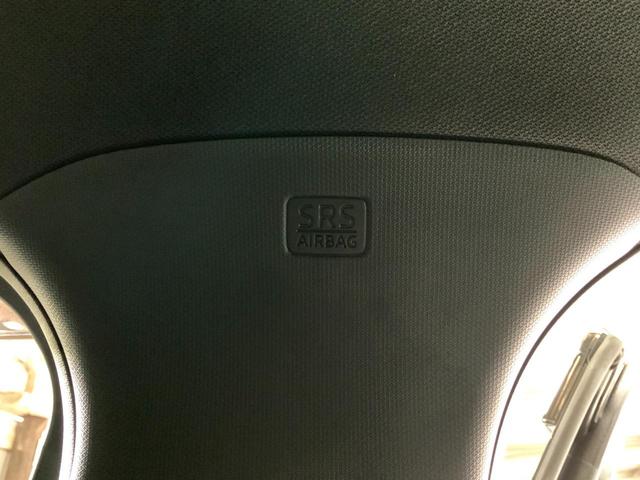 アテンザセダン ＸＤ　Ｌパッケージ　４ＷＤ／サンルーフ／３６０度ビュー／前後衝突軽減ブレーキ／ＡＴ誤発進抑制／全車速追従レーダークルコン／ＬＫＡ／車線逸脱警報／ＢＳＭ／ＬＫＡ／茶革シート／Ｐシート／ＢＯＳＥ／マツコネ／ＥＴＣ２．０（40枚目）