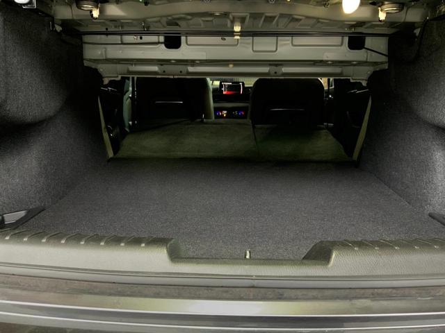 アテンザセダン ＸＤ　Ｌパッケージ　４ＷＤ／サンルーフ／３６０度ビュー／前後衝突軽減ブレーキ／ＡＴ誤発進抑制／全車速追従レーダークルコン／ＬＫＡ／車線逸脱警報／ＢＳＭ／ＬＫＡ／茶革シート／Ｐシート／ＢＯＳＥ／マツコネ／ＥＴＣ２．０（42枚目）