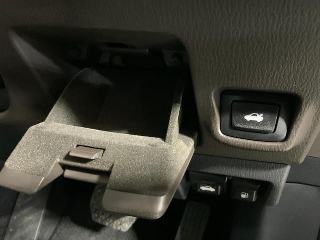 アテンザセダン ＸＤ　Ｌパッケージ　４ＷＤ／サンルーフ／３６０度ビュー／前後衝突軽減ブレーキ／ＡＴ誤発進抑制／全車速追従レーダークルコン／ＬＫＡ／車線逸脱警報／ＢＳＭ／ＬＫＡ／茶革シート／Ｐシート／ＢＯＳＥ／マツコネ／ＥＴＣ２．０（49枚目）