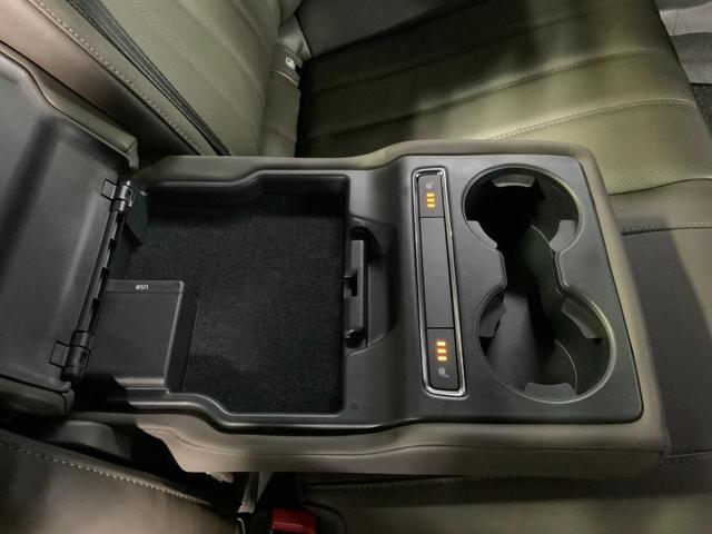 アテンザセダン ＸＤ　Ｌパッケージ　４ＷＤ／サンルーフ／３６０度ビュー／前後衝突軽減ブレーキ／ＡＴ誤発進抑制／全車速追従レーダークルコン／ＬＫＡ／車線逸脱警報／ＢＳＭ／ＬＫＡ／茶革シート／Ｐシート／ＢＯＳＥ／マツコネ／ＥＴＣ２．０（50枚目）