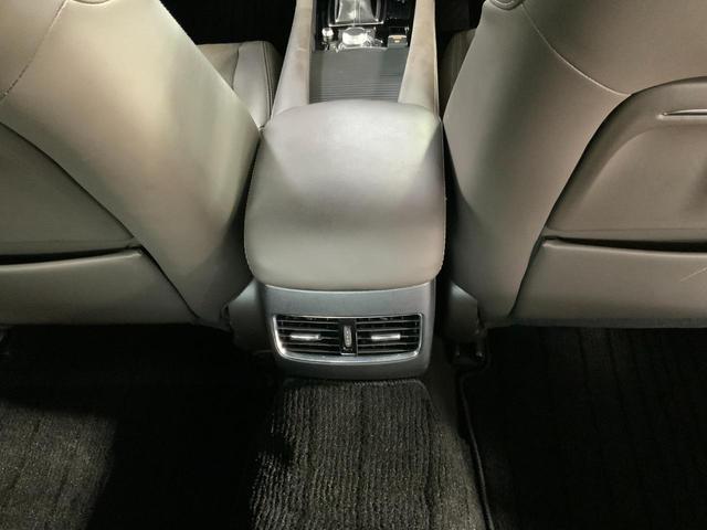 アテンザセダン ＸＤ　Ｌパッケージ　４ＷＤ／サンルーフ／３６０度ビュー／前後衝突軽減ブレーキ／ＡＴ誤発進抑制／全車速追従レーダークルコン／ＬＫＡ／車線逸脱警報／ＢＳＭ／ＬＫＡ／茶革シート／Ｐシート／ＢＯＳＥ／マツコネ／ＥＴＣ２．０（51枚目）