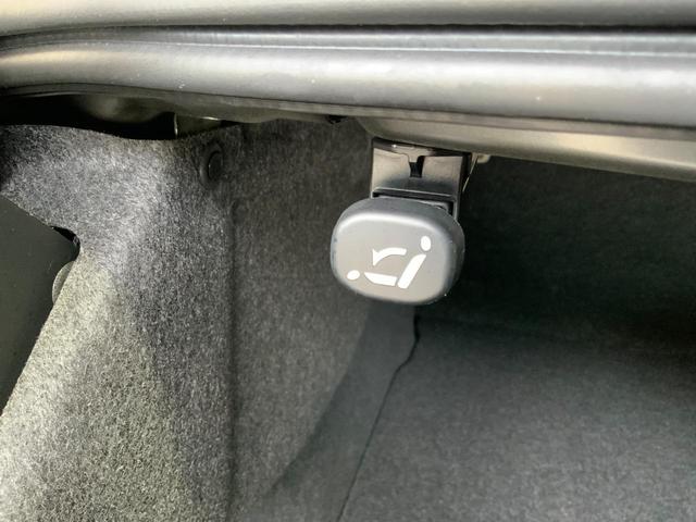 アテンザセダン ＸＤ　Ｌパッケージ　４ＷＤ／サンルーフ／３６０度ビュー／前後衝突軽減ブレーキ／ＡＴ誤発進抑制／全車速追従レーダークルコン／ＬＫＡ／車線逸脱警報／ＢＳＭ／ＬＫＡ／茶革シート／Ｐシート／ＢＯＳＥ／マツコネ／ＥＴＣ２．０（55枚目）