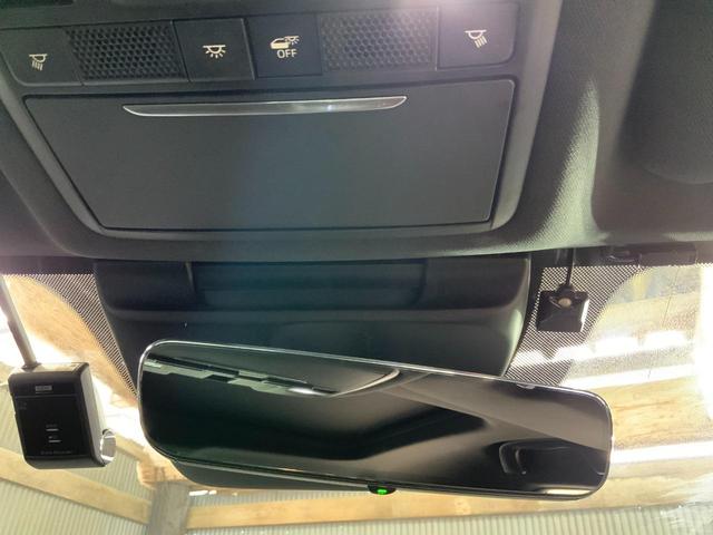 アテンザセダン ＸＤ　Ｌパッケージ　４ＷＤ／サンルーフ／３６０度ビュー／前後衝突軽減ブレーキ／ＡＴ誤発進抑制／全車速追従レーダークルコン／ＬＫＡ／車線逸脱警報／ＢＳＭ／ＬＫＡ／茶革シート／Ｐシート／ＢＯＳＥ／マツコネ／ＥＴＣ２．０（56枚目）