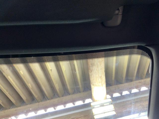 アテンザセダン ＸＤ　Ｌパッケージ　４ＷＤ／サンルーフ／３６０度ビュー／前後衝突軽減ブレーキ／ＡＴ誤発進抑制／全車速追従レーダークルコン／ＬＫＡ／車線逸脱警報／ＢＳＭ／ＬＫＡ／茶革シート／Ｐシート／ＢＯＳＥ／マツコネ／ＥＴＣ２．０（59枚目）