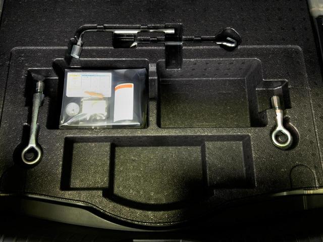 アテンザセダン ＸＤ　Ｌパッケージ　４ＷＤ／サンルーフ／３６０度ビュー／前後衝突軽減ブレーキ／ＡＴ誤発進抑制／全車速追従レーダークルコン／ＬＫＡ／車線逸脱警報／ＢＳＭ／ＬＫＡ／茶革シート／Ｐシート／ＢＯＳＥ／マツコネ／ＥＴＣ２．０（60枚目）