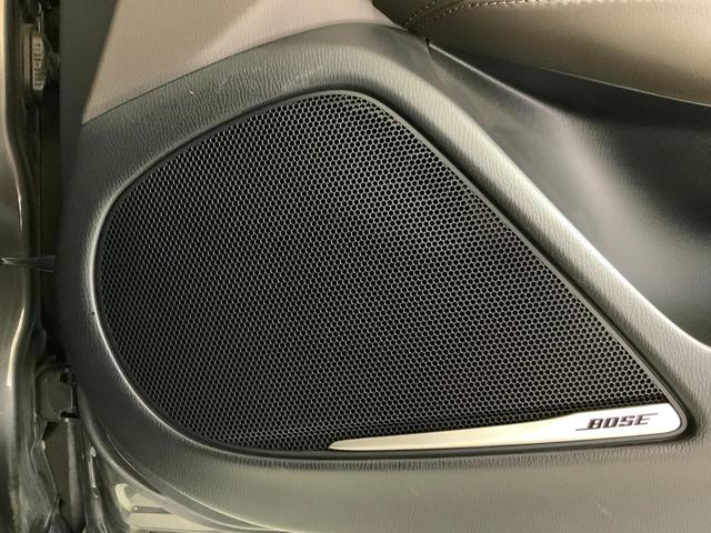 アテンザセダン ＸＤ　Ｌパッケージ　４ＷＤ／サンルーフ／３６０度ビュー／前後衝突軽減ブレーキ／ＡＴ誤発進抑制／全車速追従レーダークルコン／ＬＫＡ／車線逸脱警報／ＢＳＭ／ＬＫＡ／茶革シート／Ｐシート／ＢＯＳＥ／マツコネ／ＥＴＣ２．０（62枚目）