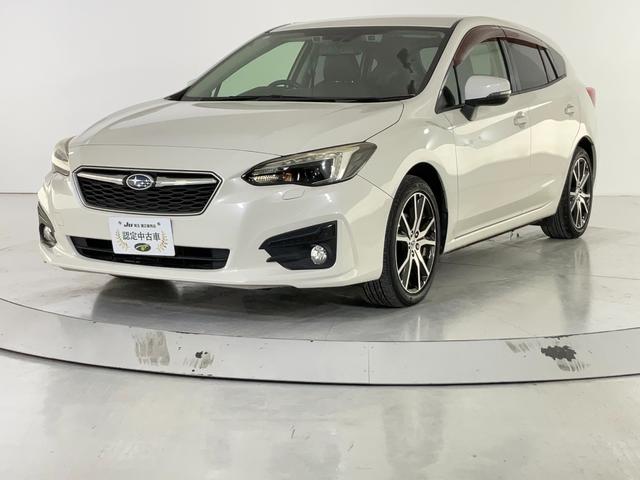 スペイド Ｆ　セーフティセンスＣ（プリクラッシュセーフティ／レーンディパーチャーアラート／オートマチックハイビーム）／スマートエントリー・プッシュスタート／パワースライドドア／純正ＳＤナビ／ＤＶＤ／バックカメラ（2枚目）