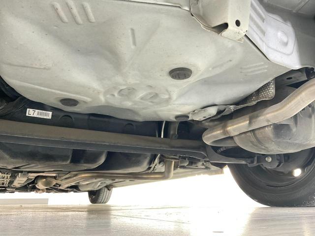 スペイド Ｆ　セーフティセンスＣ（プリクラッシュセーフティ／レーンディパーチャーアラート／オートマチックハイビーム）／スマートエントリー・プッシュスタート／パワースライドドア／純正ＳＤナビ／ＤＶＤ／バックカメラ（12枚目）