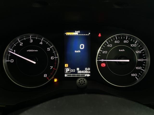 スペイド Ｆ　セーフティセンスＣ（プリクラッシュセーフティ／レーンディパーチャーアラート／オートマチックハイビーム）／スマートエントリー・プッシュスタート／パワースライドドア／純正ＳＤナビ／ＤＶＤ／バックカメラ（13枚目）