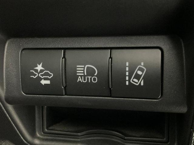 スペイド Ｆ　セーフティセンスＣ（プリクラッシュセーフティ／レーンディパーチャーアラート／オートマチックハイビーム）／スマートエントリー・プッシュスタート／パワースライドドア／純正ＳＤナビ／ＤＶＤ／バックカメラ（18枚目）