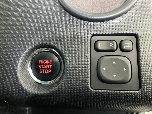 スペイド Ｆ　セーフティセンスＣ（プリクラッシュセーフティ／レーンディパーチャーアラート／オートマチックハイビーム）／スマートエントリー・プッシュスタート／パワースライドドア／純正ＳＤナビ／ＤＶＤ／バックカメラ（20枚目）