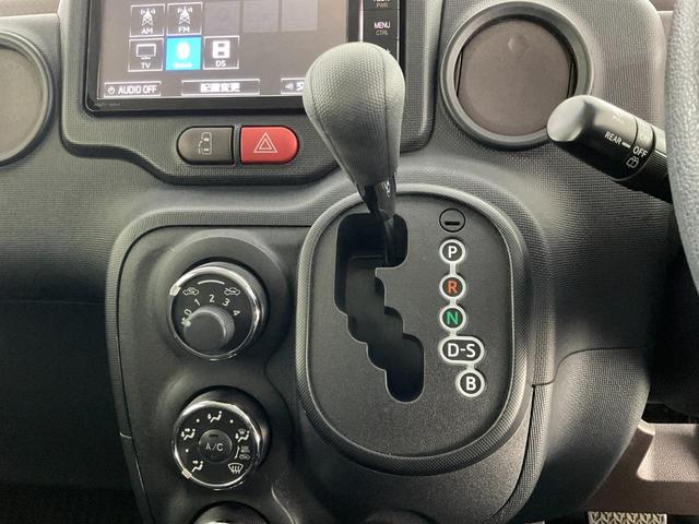 スペイド Ｆ　セーフティセンスＣ（プリクラッシュセーフティ／レーンディパーチャーアラート／オートマチックハイビーム）／スマートエントリー・プッシュスタート／パワースライドドア／純正ＳＤナビ／ＤＶＤ／バックカメラ（21枚目）