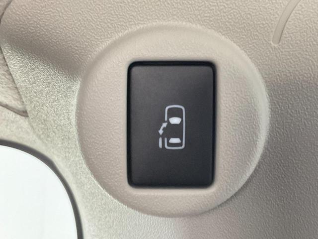 スペイド Ｆ　セーフティセンスＣ（プリクラッシュセーフティ／レーンディパーチャーアラート／オートマチックハイビーム）／スマートエントリー・プッシュスタート／パワースライドドア／純正ＳＤナビ／ＤＶＤ／バックカメラ（22枚目）