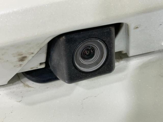 スペイド Ｆ　セーフティセンスＣ（プリクラッシュセーフティ／レーンディパーチャーアラート／オートマチックハイビーム）／スマートエントリー・プッシュスタート／パワースライドドア／純正ＳＤナビ／ＤＶＤ／バックカメラ（24枚目）