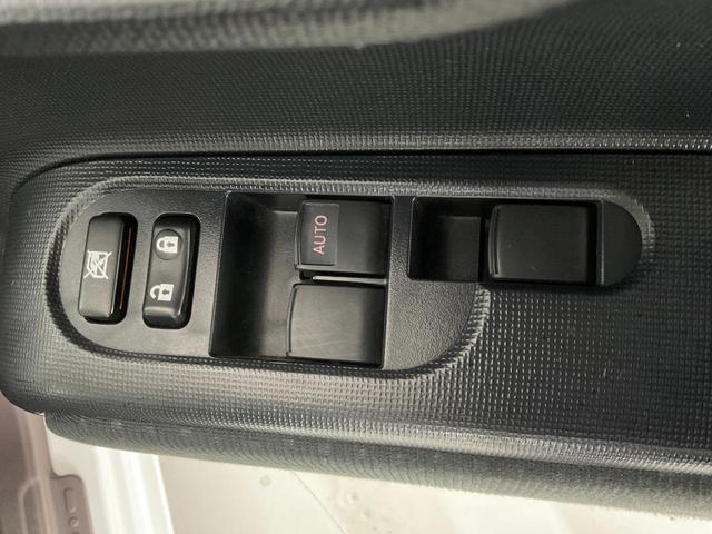 スペイド Ｆ　セーフティセンスＣ（プリクラッシュセーフティ／レーンディパーチャーアラート／オートマチックハイビーム）／スマートエントリー・プッシュスタート／パワースライドドア／純正ＳＤナビ／ＤＶＤ／バックカメラ（25枚目）