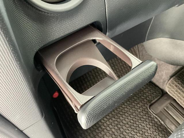 スペイド Ｆ　セーフティセンスＣ（プリクラッシュセーフティ／レーンディパーチャーアラート／オートマチックハイビーム）／スマートエントリー・プッシュスタート／パワースライドドア／純正ＳＤナビ／ＤＶＤ／バックカメラ（29枚目）