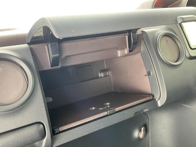 スペイド Ｆ　セーフティセンスＣ（プリクラッシュセーフティ／レーンディパーチャーアラート／オートマチックハイビーム）／スマートエントリー・プッシュスタート／パワースライドドア／純正ＳＤナビ／ＤＶＤ／バックカメラ（30枚目）