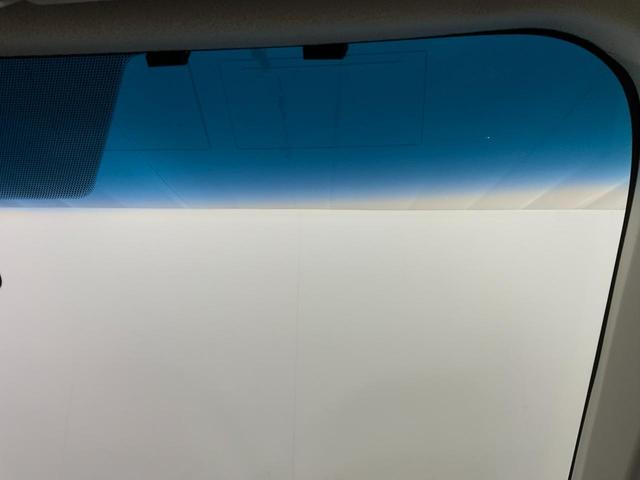 スペイド Ｆ　セーフティセンスＣ（プリクラッシュセーフティ／レーンディパーチャーアラート／オートマチックハイビーム）／スマートエントリー・プッシュスタート／パワースライドドア／純正ＳＤナビ／ＤＶＤ／バックカメラ（31枚目）