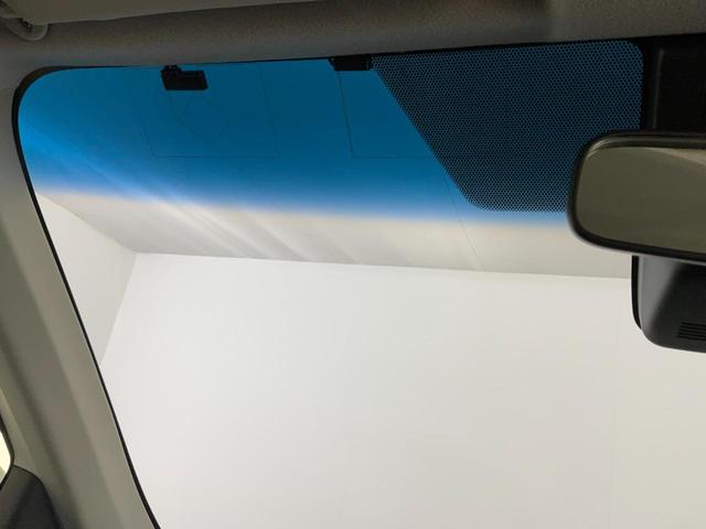 スペイド Ｆ　セーフティセンスＣ（プリクラッシュセーフティ／レーンディパーチャーアラート／オートマチックハイビーム）／スマートエントリー・プッシュスタート／パワースライドドア／純正ＳＤナビ／ＤＶＤ／バックカメラ（32枚目）