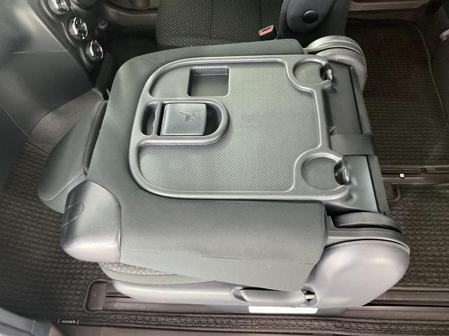 スペイド Ｆ　セーフティセンスＣ（プリクラッシュセーフティ／レーンディパーチャーアラート／オートマチックハイビーム）／スマートエントリー・プッシュスタート／パワースライドドア／純正ＳＤナビ／ＤＶＤ／バックカメラ（33枚目）