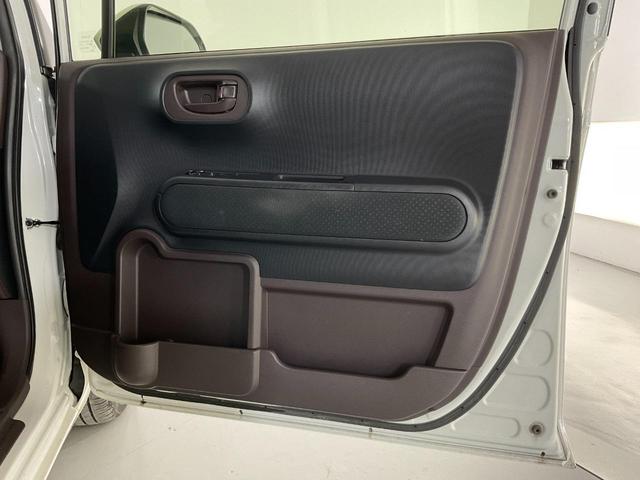 スペイド Ｆ　セーフティセンスＣ（プリクラッシュセーフティ／レーンディパーチャーアラート／オートマチックハイビーム）／スマートエントリー・プッシュスタート／パワースライドドア／純正ＳＤナビ／ＤＶＤ／バックカメラ（34枚目）