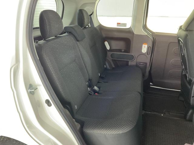 スペイド Ｆ　セーフティセンスＣ（プリクラッシュセーフティ／レーンディパーチャーアラート／オートマチックハイビーム）／スマートエントリー・プッシュスタート／パワースライドドア／純正ＳＤナビ／ＤＶＤ／バックカメラ（39枚目）